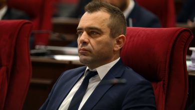 Şahiner: “KKTC’nin hazinesi hiçbir şirketin kişisel kasası değildir”