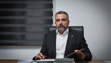 Serdaroğlu: “Bu ölümün nedeni kaza değil göz göre göre gelen ihmaldir”