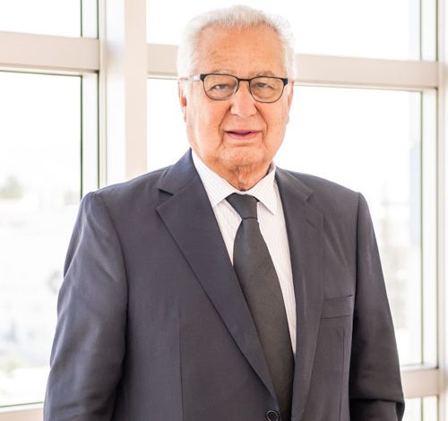Tekin Birinci hayatını kaybetti