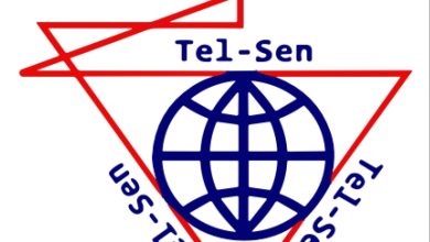 Tel-Sen: “Kumyalı’daki olay kaza değil, ihmaldir”