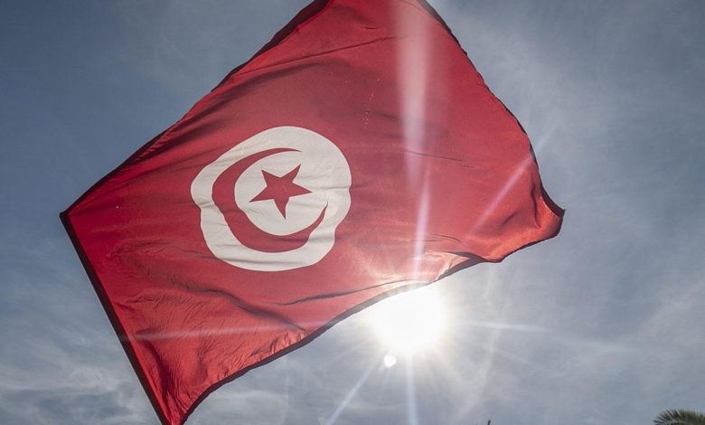 Tunus, Fransa Büyükelçisi'ni Dışişleri Bakanlığına çağırarak protesto notası verdi