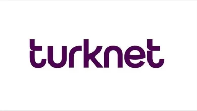 Turknet : “Türkiye genelini etkileyen internet kesintisi yaşanıyor”