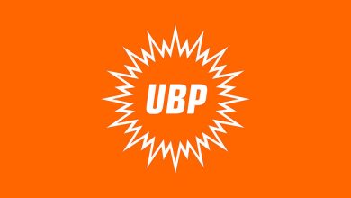 UBP, “KKTC’nin Güçlü, Egemen Geleceği için Vizyon ve Proje Çalıştayı” düzenleyecek