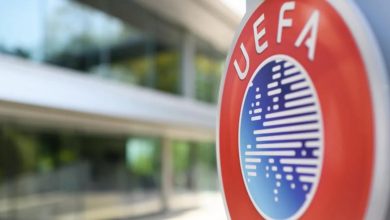 UEFA'dan FIFA'yı boykot etme kararı: "UEFA ve ulusal federasyonlar FIFA müsabakalarına katılmayacak”