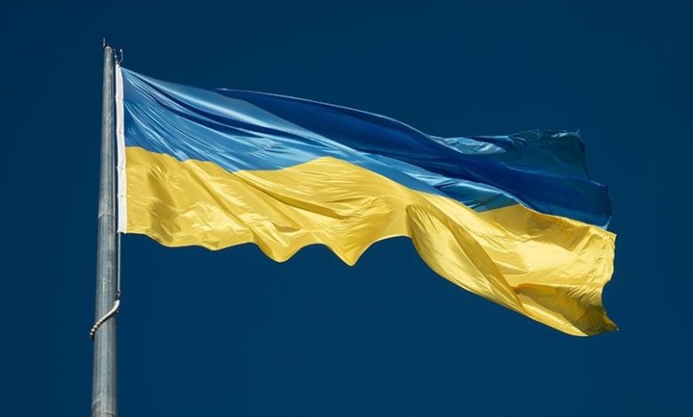 Ukrayna Güvenlik Servisi, Hazar Denizi'ndeki saldırıların ayrıntılarını açıkladı