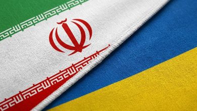 Ukrayna'nın Tahran Maslahatgüzarı Hazar Denizi'ndeki saldırı nedeniyle İran Dışişleri Bakanlığı'na çağrıldı