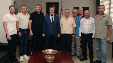 Üstel: “5 yaş üstü araçlar için af uzatılmayacak”