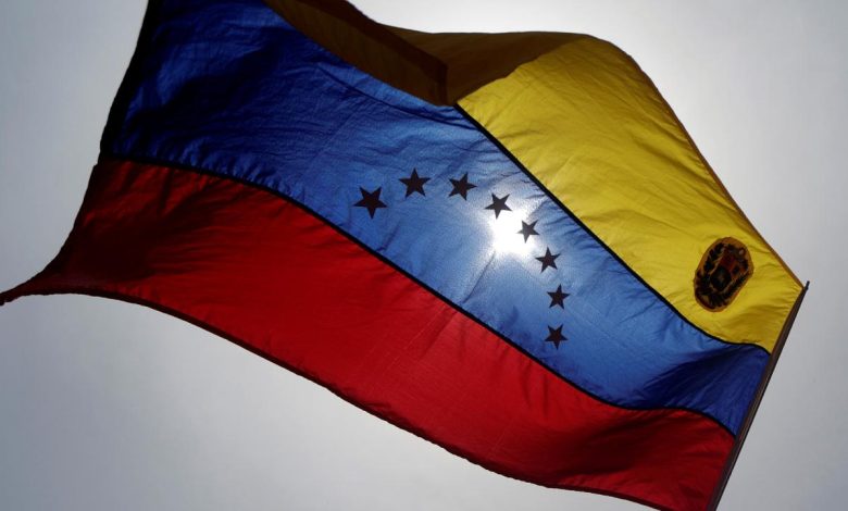 Venezuela, Uluslararası Ceza Mahkemesi'nden çekilme kararını BM'ye bildirdi