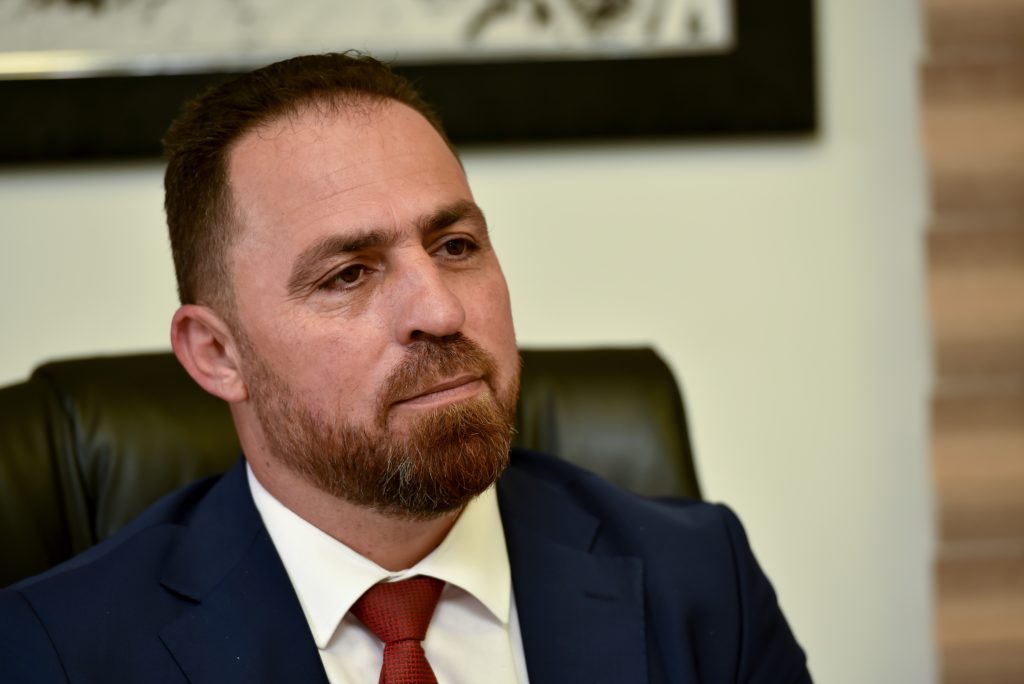 1 Ağustos Toplumsal Direniş Bayramı...Dinçyürek ve Çavuş mesaj yayımladı