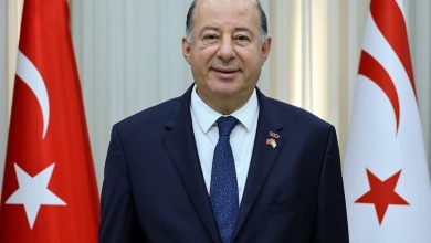 1 Ağustos Toplumsal Direniş Bayramı...Dinçyürek ve Çavuş mesaj yayımladı