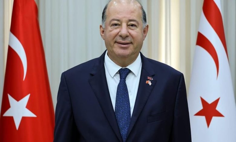 1 Ağustos Toplumsal Direniş Bayramı...Dinçyürek ve Çavuş mesaj yayımladı