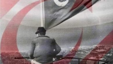 1 Ağustos Toplumsal Direniş Bayramı... Sendika, kurum, kuruluş ve dernekler mesaj yayımladı