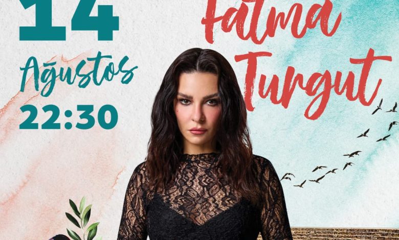 15. Yeniboğaziçi Pulya Festivali ve 6. Uluslararası Halk Dansları Festivali yarın başlıyor