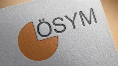 2026-YKS yerleştirme sonuçları açıklandı