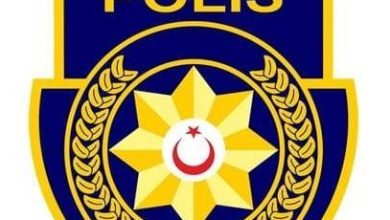 30 Ağustos tören provası nedeniyle Dr. Fazıl Küçük Bulvarı pazar günü trafiğe kapatılacak
