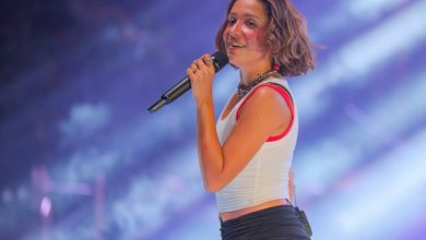 64. Geleneksel Mehmetçik Üzüm Festivali sona erdi