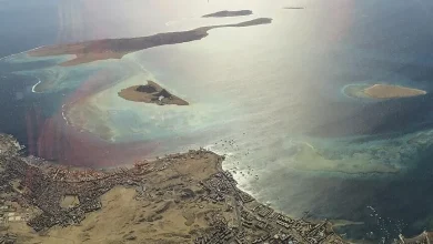 ABD, Hürmüz ile ilgili anlaşmanın yakın zamanda yapılmasını umuyor