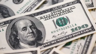 ABD'den Kolombiya'ya 1 milyar dolarlık güvenlik yardımı sözü