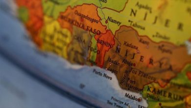 AB'nin ECOWAS Daimi Temsilciliği: Nijerya'nın 2027 seçimlerini gözlemleme daveti reddedilmedi