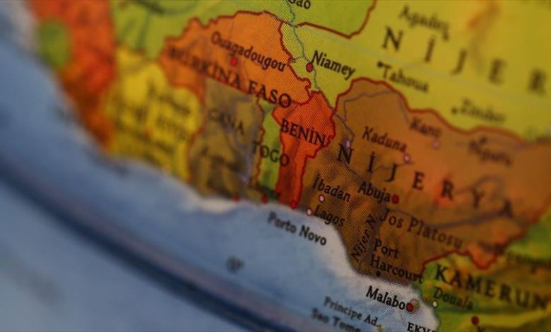 AB'nin ECOWAS Daimi Temsilciliği: Nijerya'nın 2027 seçimlerini gözlemleme daveti reddedilmedi