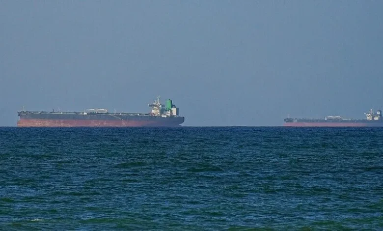 Abu Dabi Ulusal Petrol Şirketi: "Bu hafta Hürmüz Boğazı'nda 3 gemimiz saldırıya uğradı"