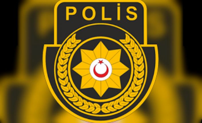 Adli olaylar…