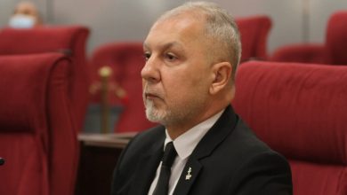 Akpınar: “Erenköy bir direnişin, yok edilmek istenen bir halkın ‘Ben buradayım ve var olmaya devam edeceğim’ dediği yer”