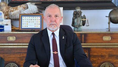 Akpınar: “YÖDAK üniversiteleri sıralamak yerine yükseköğretimi planlamalıdır"