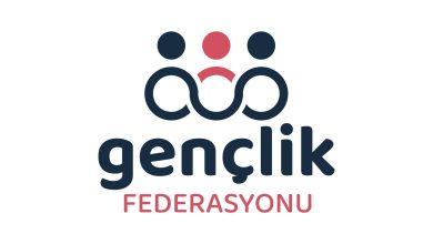 Aktunç: “Kadına yönelik şiddet münferit değil, sistematik bir toplumsal sorundur”