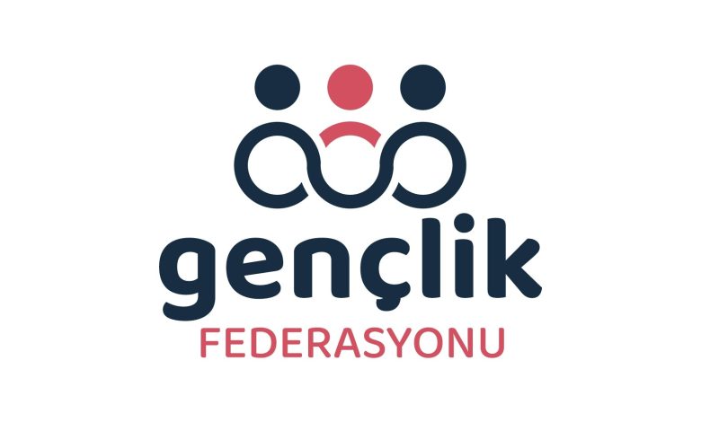 Aktunç: “Kadına yönelik şiddet münferit değil, sistematik bir toplumsal sorundur”