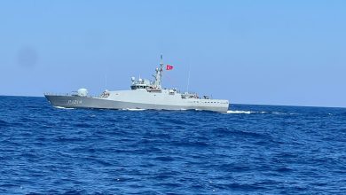 Arama-kurtarma çalışmaları gece de 13 gemi ve 2 helikopterle devam edecek