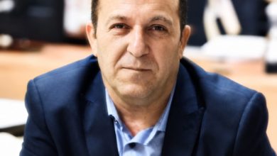 Artun Çağa, Bağımsız Gazete Genel Yayın Yönetmenliği görevine getirildi