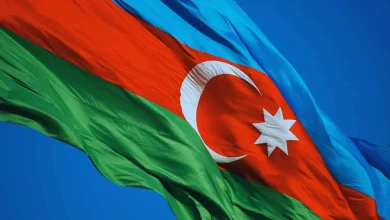 Azerbaycan, Rusya'nın Bakü Büyükelçisini Bakanlığa çağırdı