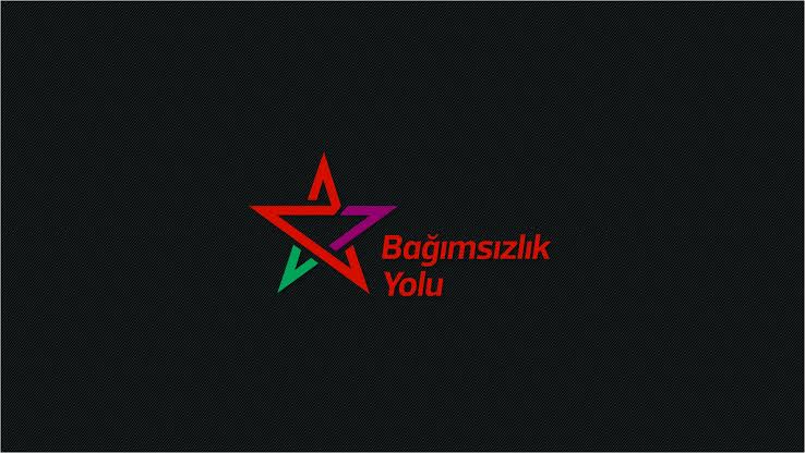 Bağımsızlık Yolu’ndan Cumhurbaşkanı Erhürman’a güven yaratıcı adım çağrısı