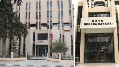 Bankacılık sektörünün öz kaynaklarında yüzde 60,92 artış
