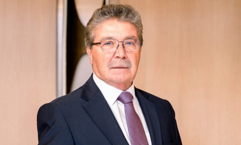 Başbakan Üstel’in 30 Ağustos Zafer Bayramı mesajı…