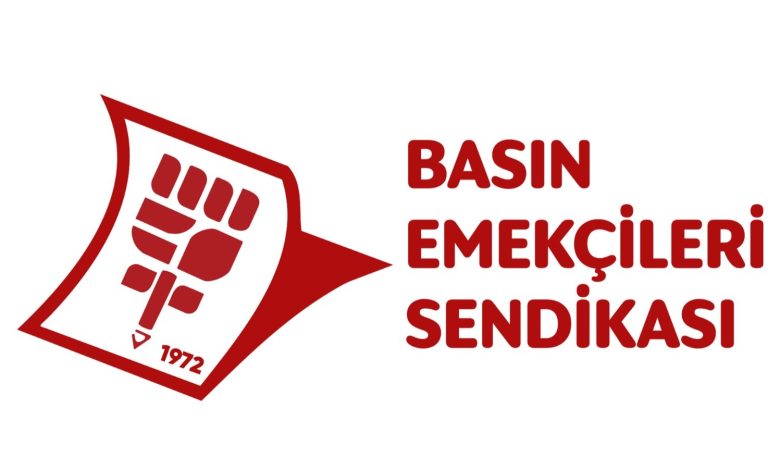 Basın-Sen: Basın faciayı değil, gerçeği haberleştirmelidir