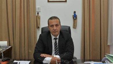 Başsavcı Altıncık'tan İlgen için başsağlığı mesajı...