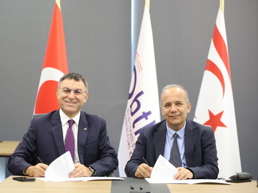 Bayındırlık ve Ulaştırma Bakanlığı: “5G sürecinde tarih ve koşullar netleşti. 15 Kasım'da başlıyor"