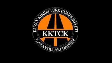 Bazı yollar pazar günü trafiğe kapatılacak