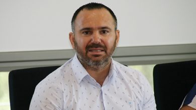 Bengihan: “Genel ve yerel seçimlerin aynı tarihte yapılması mümkün değil”