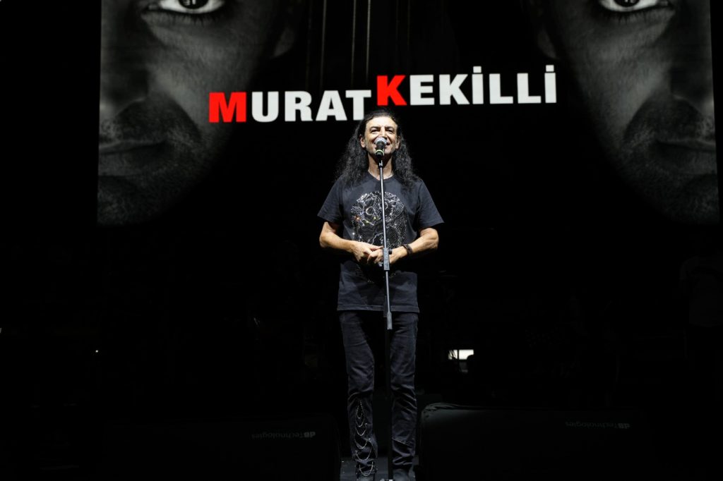 Beyarmudu Patates Festivali bu akşam sona eriyor