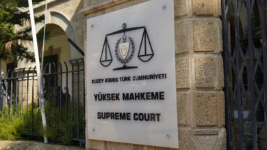 Bıçaklama zanlısına 7 gün daha tutukluluk verildi