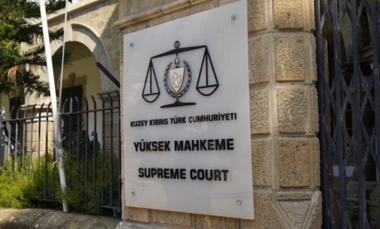 Bıçaklama zanlısına 7 gün daha tutukluluk verildi