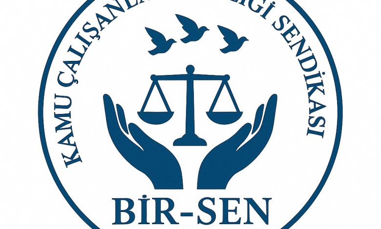 BİR-SEN, geciken ek mesai ödenekleri konusunu yargıya taşıdığını açıkladı