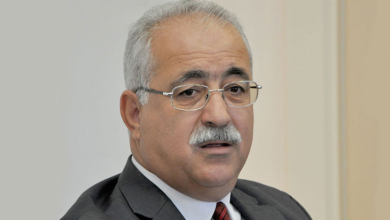 BKP Genel Başkanı İzcan: "En ufak suistimaller dahi cezalandırılmalı"