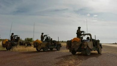 BM: "Rehine için ödenen 50 milyon dolarlık fidye, El Kaide'nin Mali'deki saldırılarında kullanıldı"