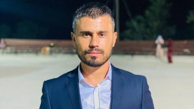 Borak’tan yerel esnafa destek çağrısı: “Karpaz’da yerel işletmeleri tercih edin”
