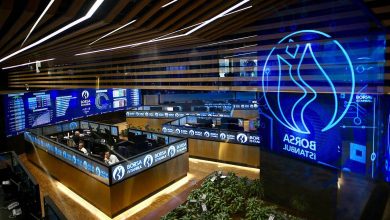Borsa İstanbul güne yatay seyirle başladı