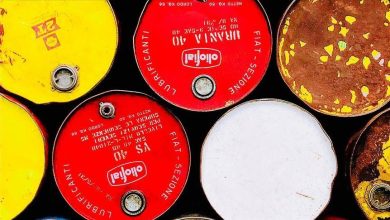 Brent petrol 79,21 dolardan işlem görüyor